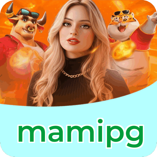 Verificação KYC mamipg