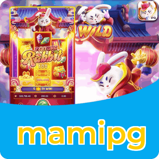 Sweet Bonanza Slot - RTP 96.5%