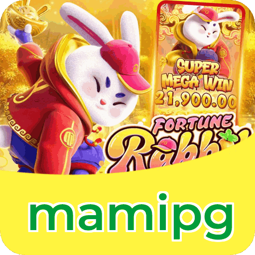 Dragon Tiger - Jogo Rápido ao Vivo