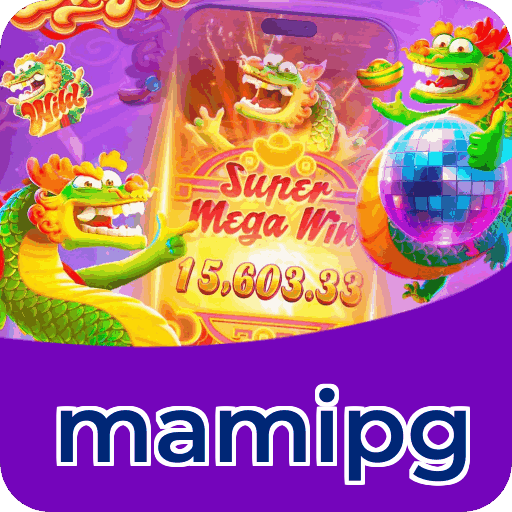 Mahjong Ways Slot - PG Soft