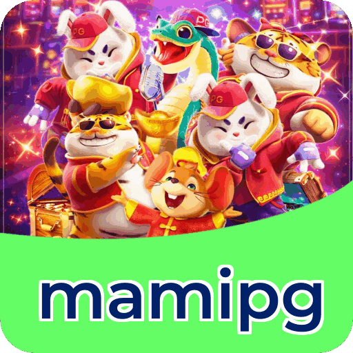 Mega Ball ao Vivo - Bingo + Loteria