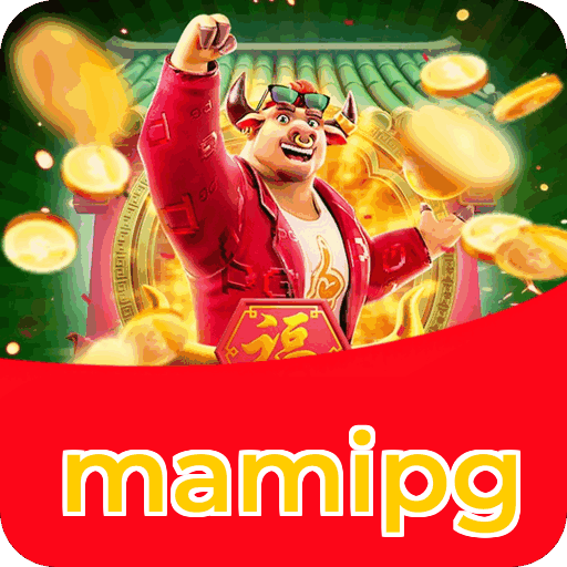 Blackjack Success Story