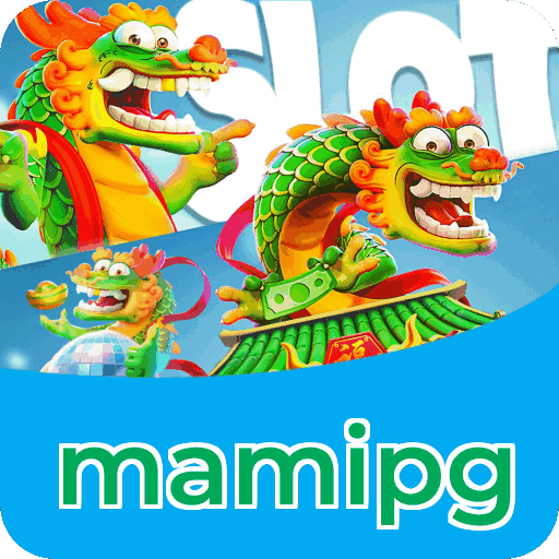 Formulário de Registro mamipg